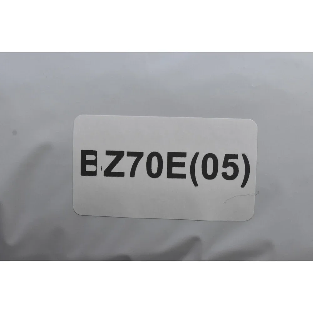 ASOS DESIGN Dress Womens 12 Pink Floral V Neck Long Sleeve Ruffle Skater Mini - Picture 10 of 11